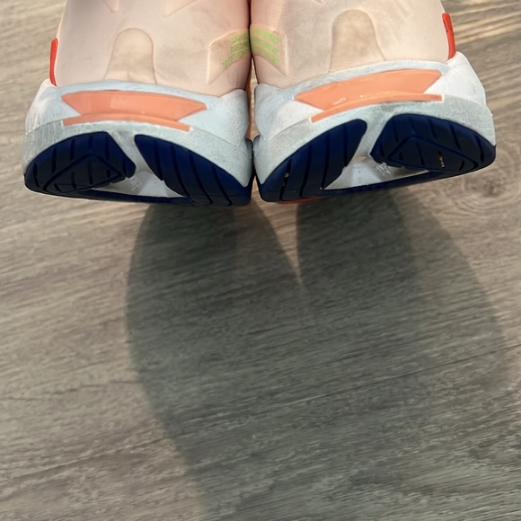 Nike Women’s ZoomX SuperRep Surge Size 8 - Picture 5 of 5